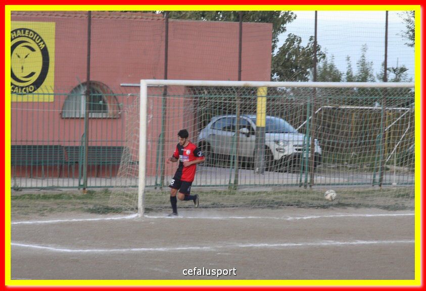 200119 Kepha_SpVallone 151.jpg
